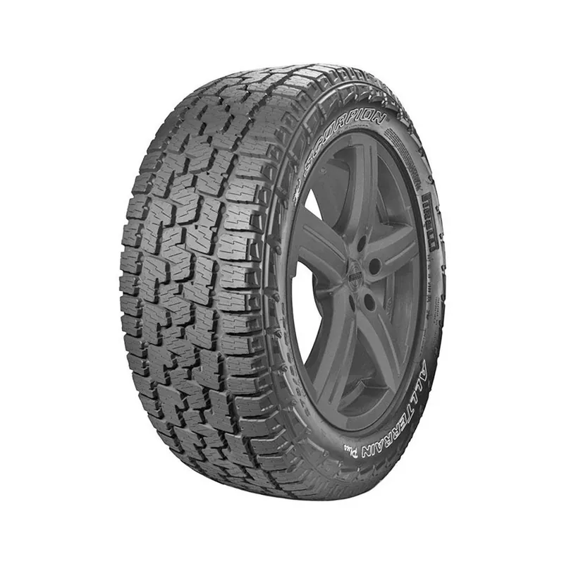 245/70 R16 111 T Pirelli Scorpion All Terrain Plus Occasione Imperdibile