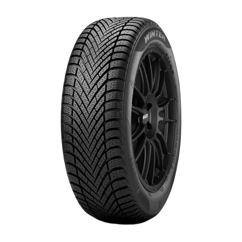 195/60 R16 89 H Pirelli Cinturato Winter Affare