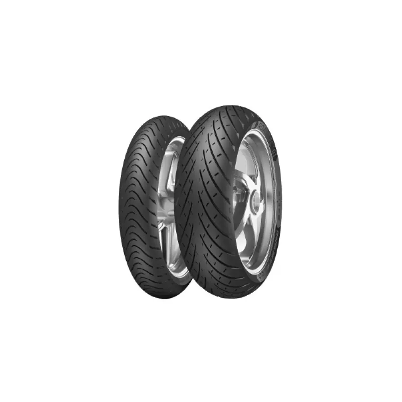 Compra Adesso 130/70 R17 62 H Metzeler Roadtec 01 Rear