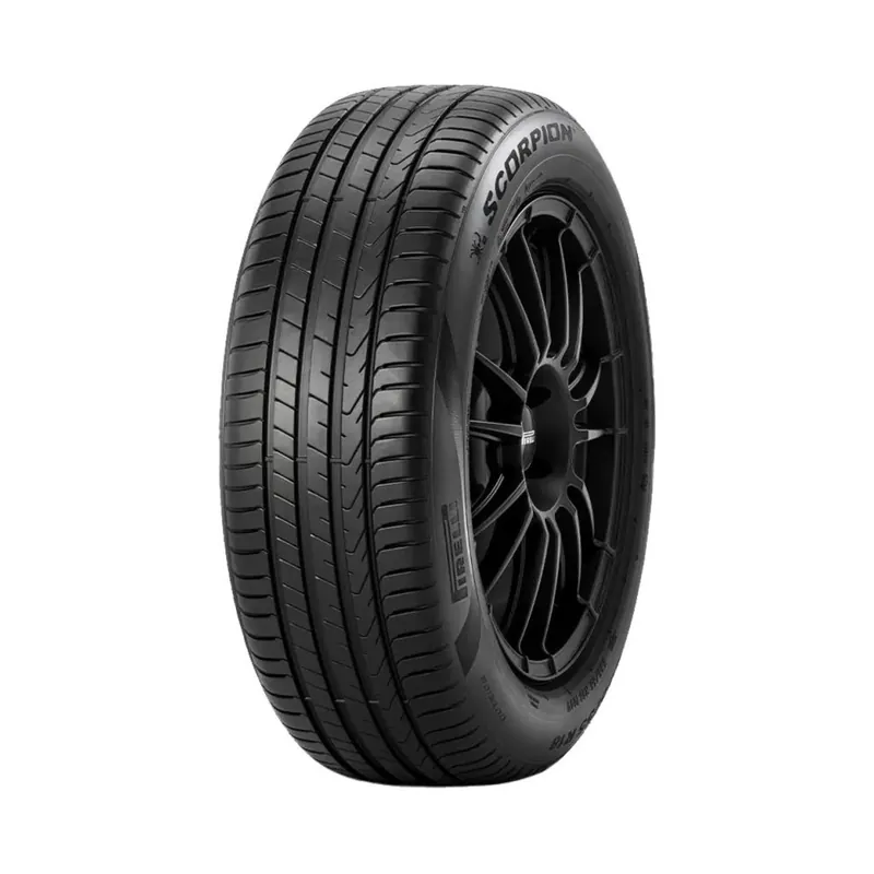Non Perdere 235/55 R18 100 V Pirelli Scorpion S-i (tl)