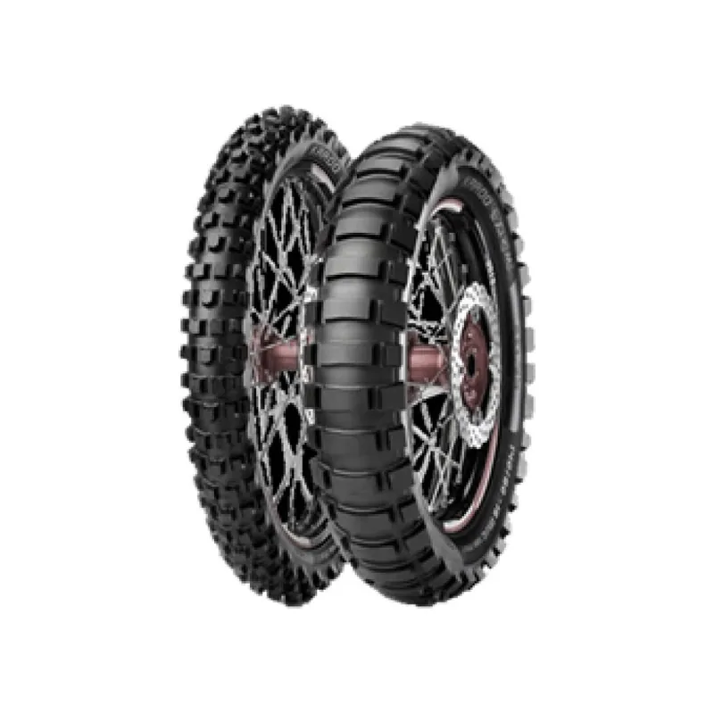 150/70 R18 70 S Metzeler Karoo Extreme Super Prezzo