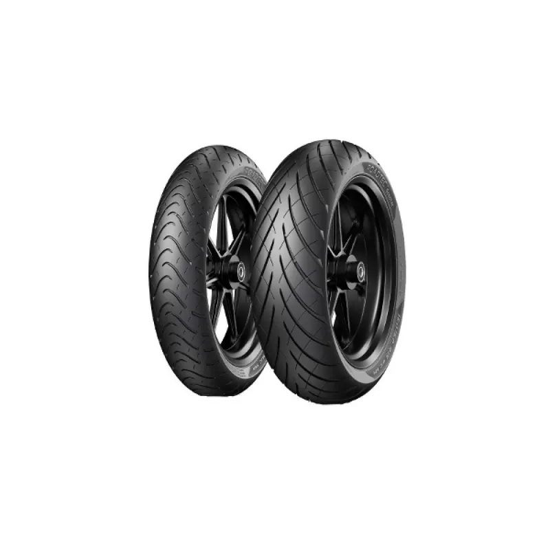 130/70 R16 61 S Metzeler Roadtec Scooter A Buon Prezzo