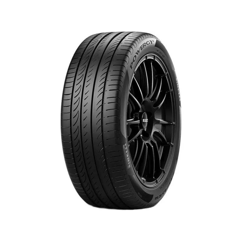 Offerta Lampo 225/35 R19 88 Y Pirelli Powergy