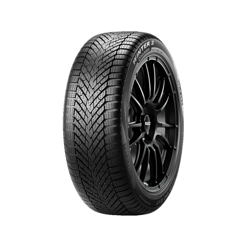 Compra Adesso 225/40 R18 92 V Pirelli Cinturato Winter 2