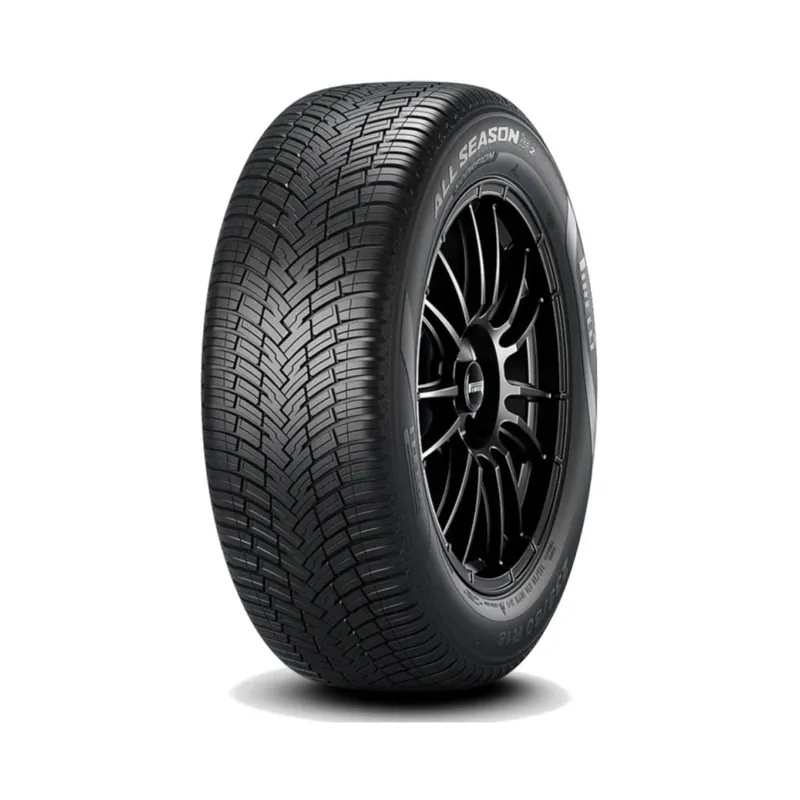 255/45 R19 104 H Pirelli Scorpion All Season Sf2 Prezzo Conveniente