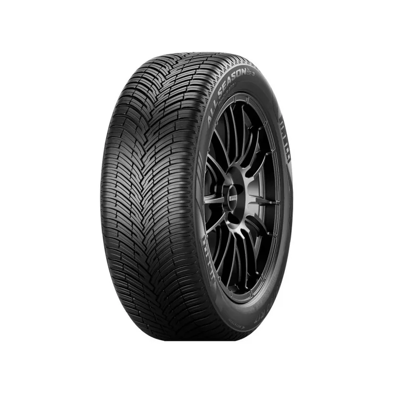 215/50 R17 95 W Pirelli Cinturato All Season Sf3 Compra Oggi Stesso