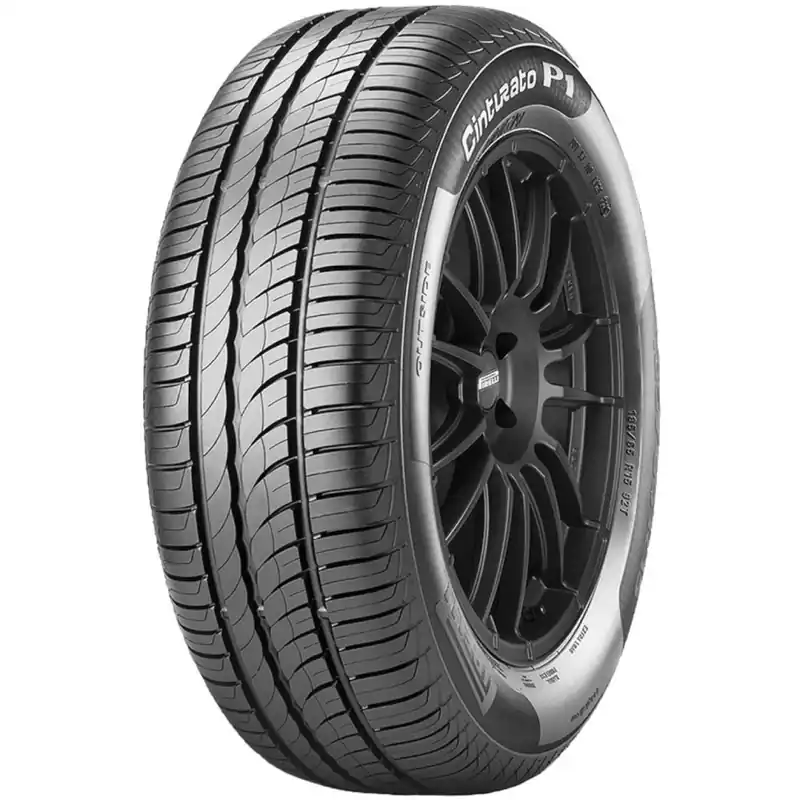 185/65 R15 88 T Pirelli Cinturato P1 Compra Oggi Stesso
