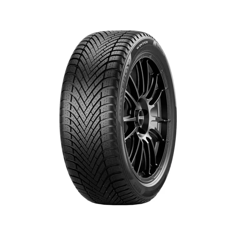 215/55 R18 99 V Pirelli Powergy Winter Promo Stagionale