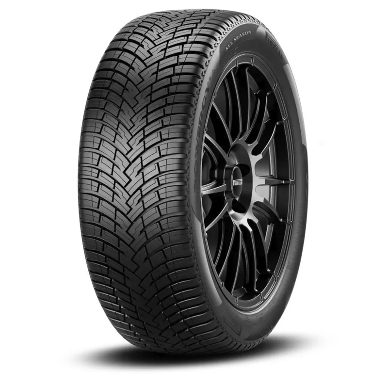 Ultima Occasione 225/45 R18 95 Y Pirelli Powergy All Season Sf Xl M+s 3pmsf (tl)