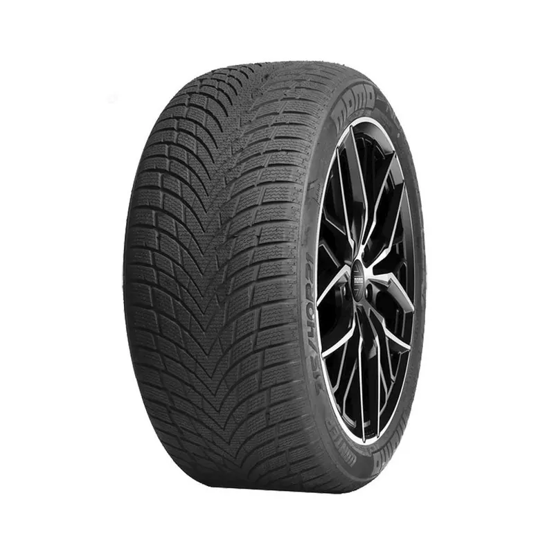 205/45 R16 87 V Momo North Pole W-20 Offerta Lampo