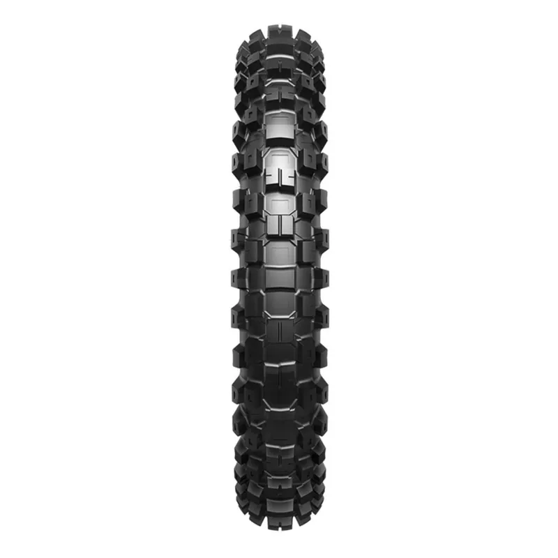 90/100 R14 49 M Rebel Xcross Mx Must-Have