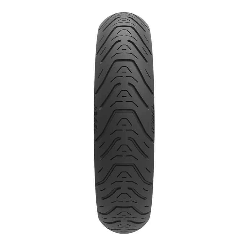 Prezzo Di Fabbrica 130/70 R17 62 H Rebel Xroad