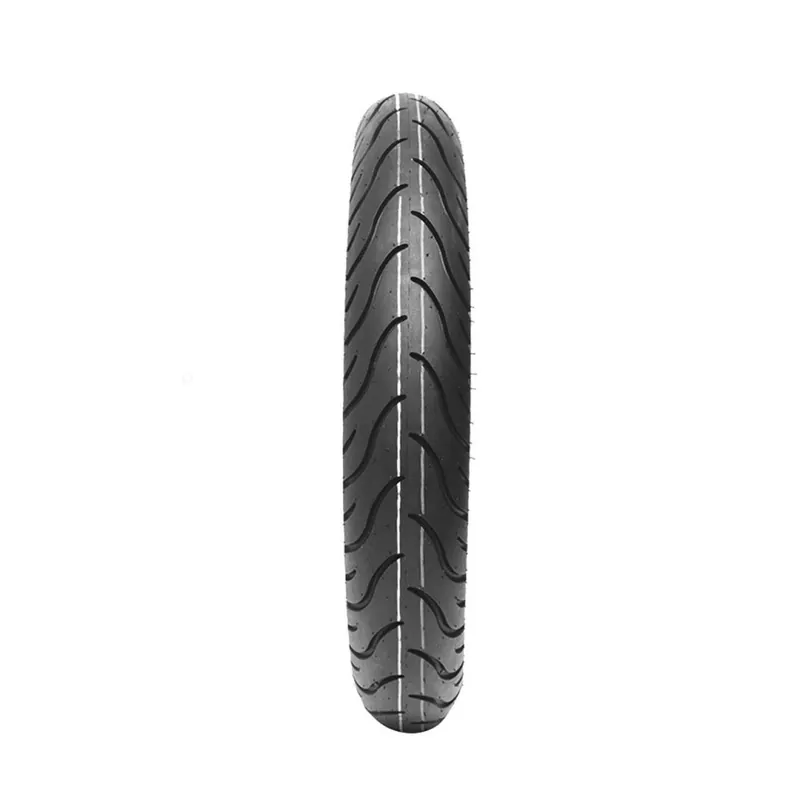 110/80 R17 57 P Rebel Runner Must-Have