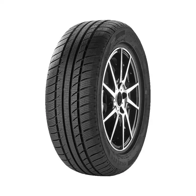245/40 R18 97 V Tomket Snowroad Pro 3 Soddisfatti O Rimborsati