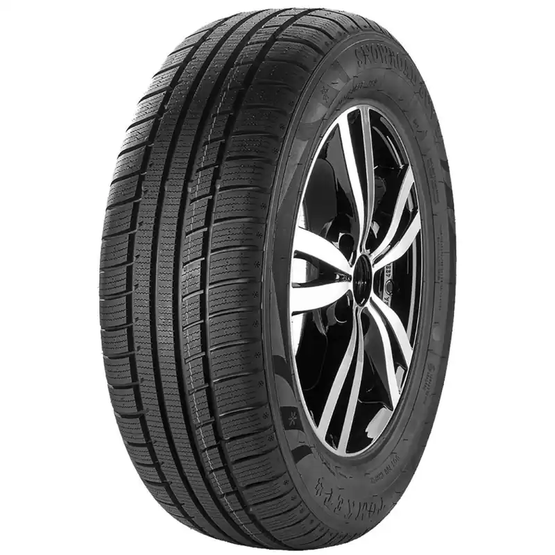 295/35 R21 107 Y Tomket Suv 3 Xl (tl) Bestseller