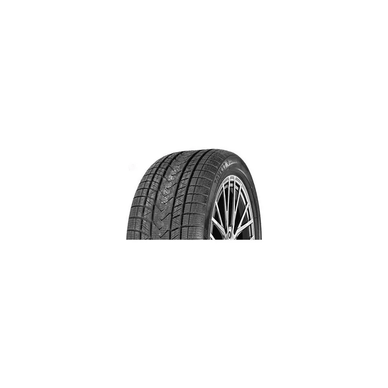 Super Prezzo 215/65 R16 98 H Tomket Snowroad Pro Bsw M+s 3pmsf
