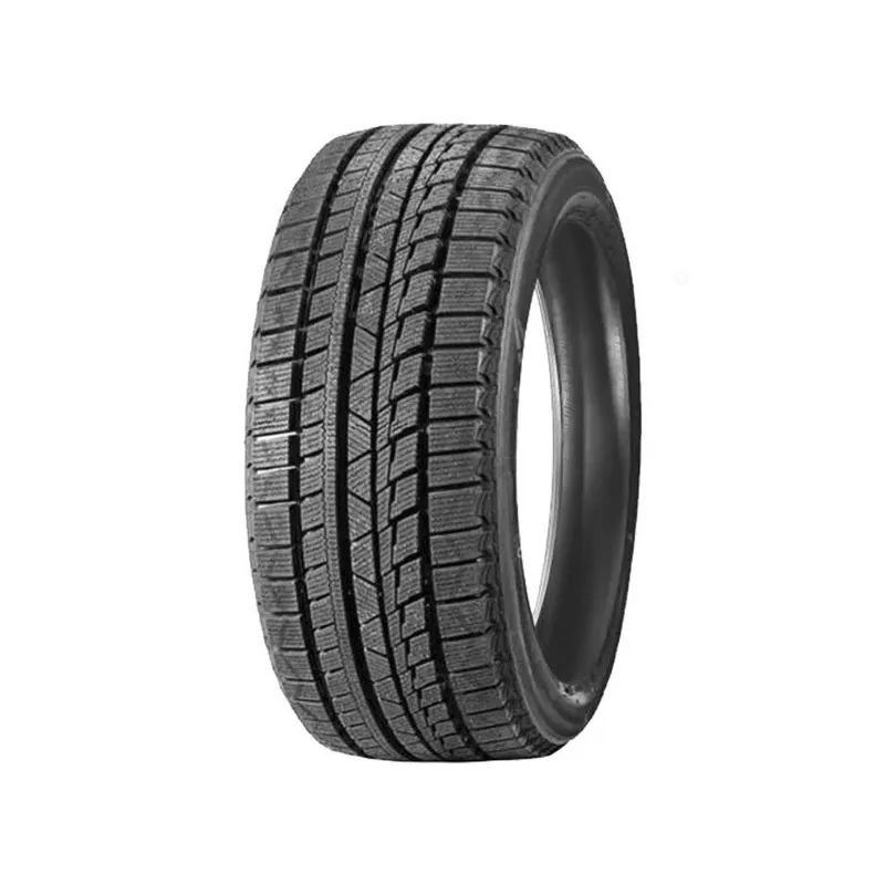 225/55 R16 99 H Tomket Snowroad Xl Acquista Ora