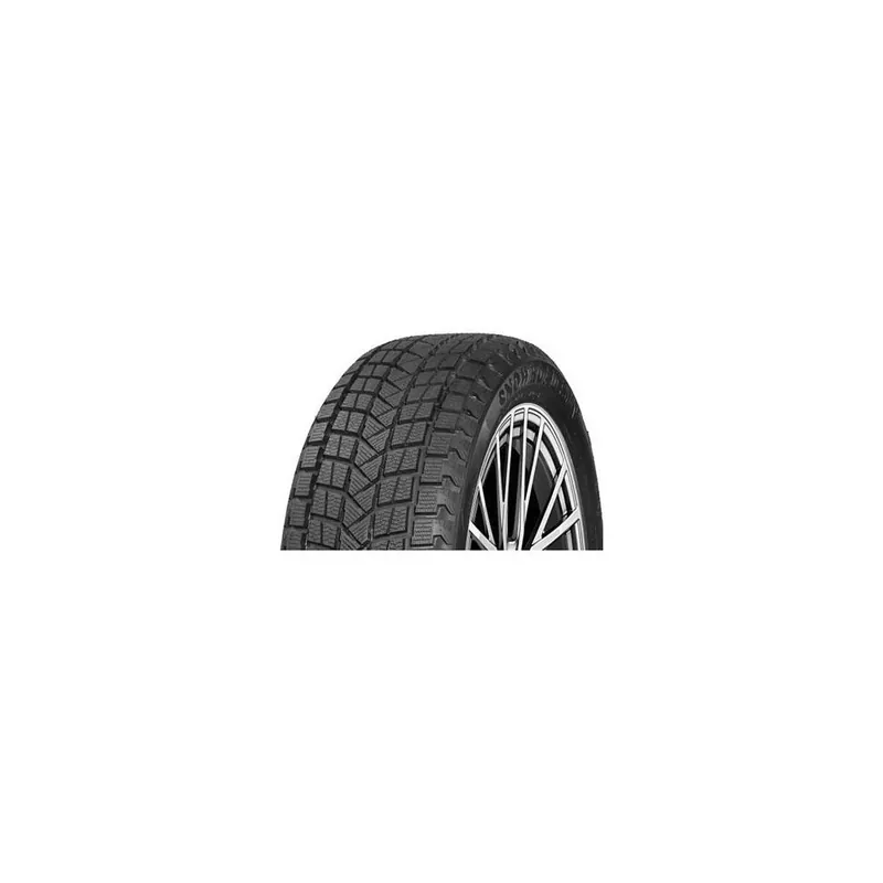 Bestseller 235/55 R18 100 T Tomket Snowroad Suv