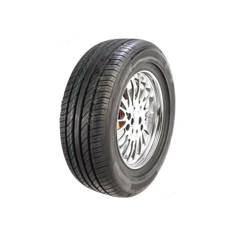 Ultimissimo Modello 205/55 R16 94 V Montreal Eco