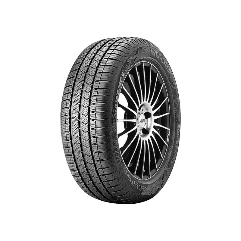205/70 R15 96 T Vredestein Quatrac 5 3pmsf M+s (tl) Miglior Prezzo