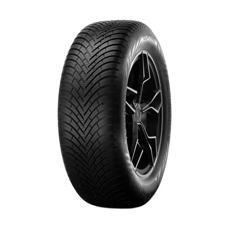Offerta 185/50 R16 81 H Vredestein Quatrac
