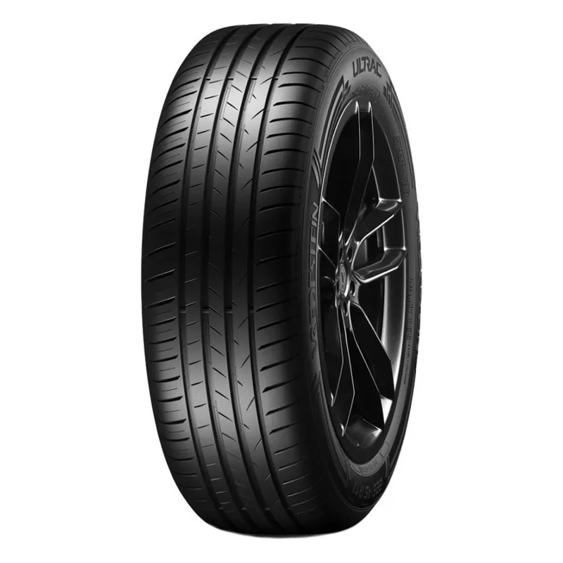Occasione Imperdibile 195/60 R16 89 V Vredestein Ultrac