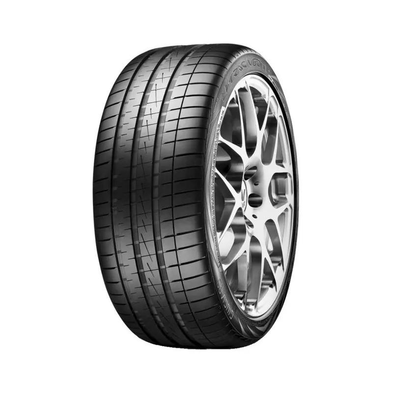 285/30 R20 99 Y Vredestein Ultrac Vorti+ Scelto Dai Clienti