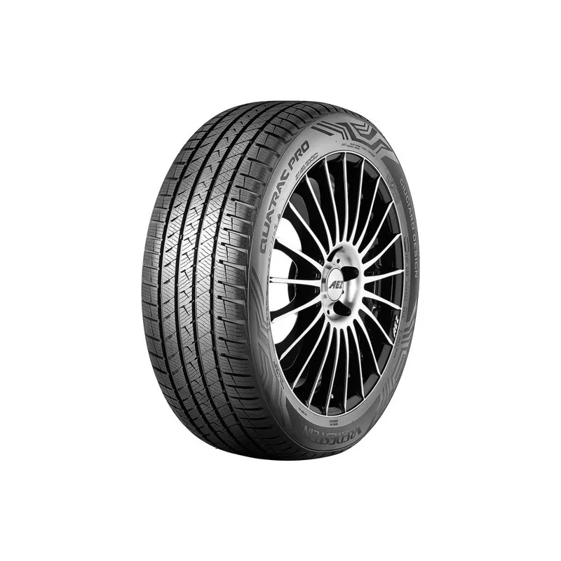 Offerta Lampo 265/50 R20 111 Y Vredestein Quatrac Pro Xl Fsl Bsw M+s 3pmsf