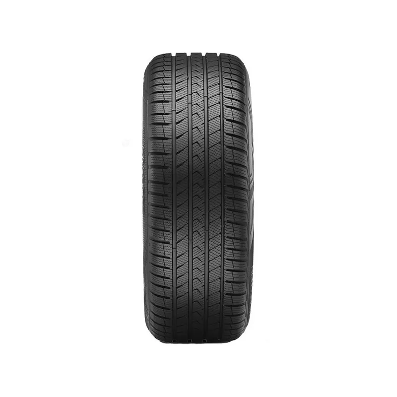 Esclusivo 275/40 R20 106 Y Vredestein Quatrac Pro+ Xl M+s 3pmsf (tl)