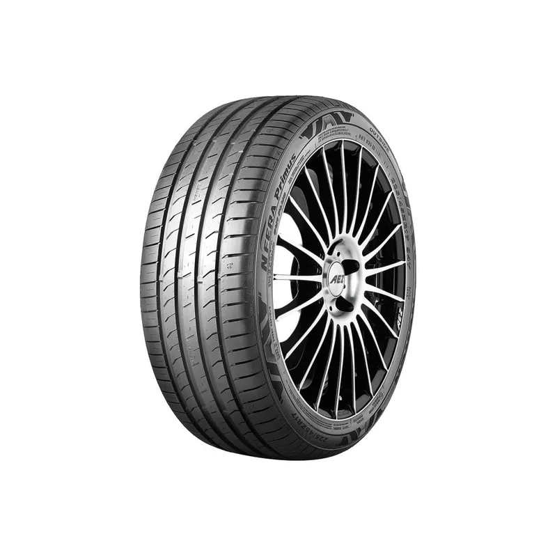 225/60 R17 99 V Nexen N'fera Primus Promo Stagionale