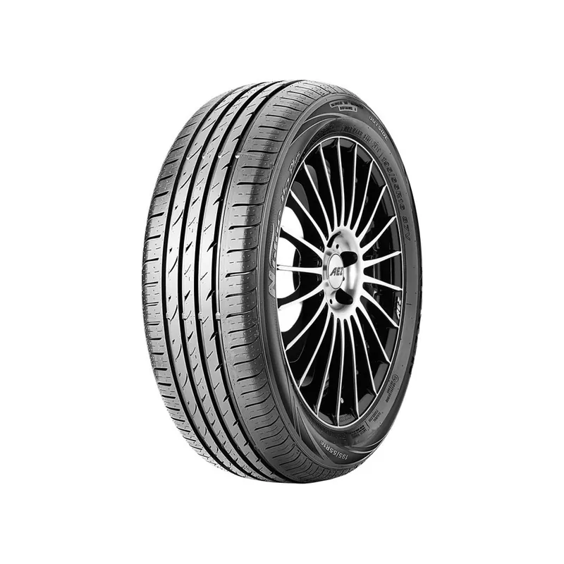 Bestseller 215/60 R16 99 V Nexen N Blue Hd Plus Xl (tl)