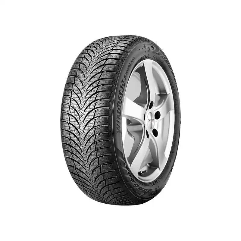 Bestseller 195/65 R15 91 T Nexen Winguard Snow'g Wh2
