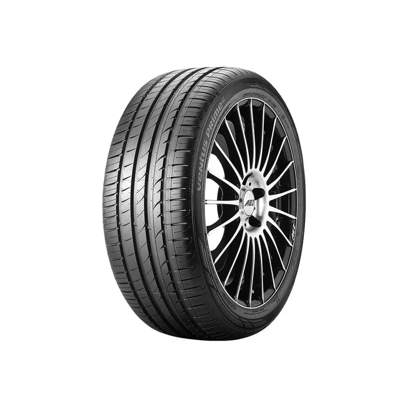 Più Venduto 195/55 R16 87 V Hankook Ventus Prime2 K115
