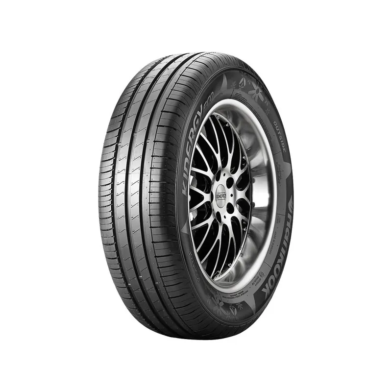 Professionale 195/65 R15 91 H Hankook K425
