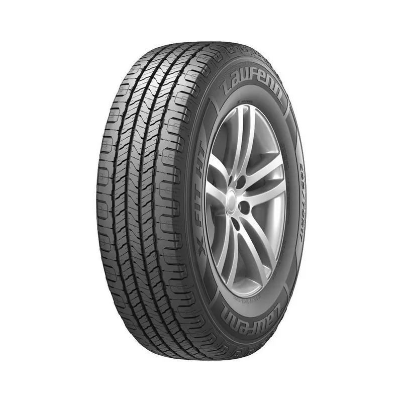 265/70 R17 115 T Laufenn X Fit Ht Ld01 Offerta Lampo