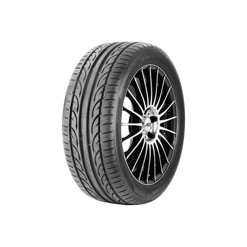 205/45 R17 88 W Hankook Ventus V12 Evo 2 K120 Prezzo Scontato