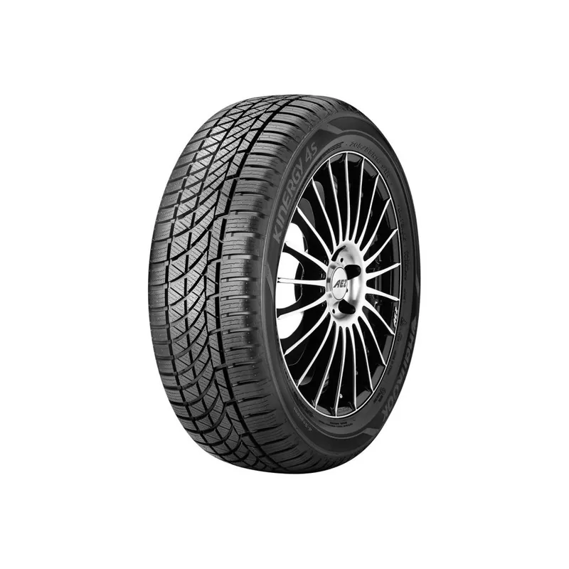 205/60 R16 92 H Hankook Kinergy 4s (h740) 3pmsf M+s (tl) Affare