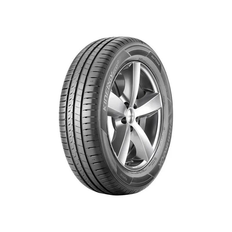 Offerta Lampo 165/70 R13 79 T Hankook Kinergy Eco2