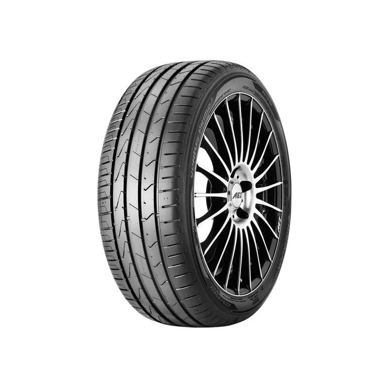 205/65 R16 95 W Hankook K125 Ventus Prime-3 Professionale