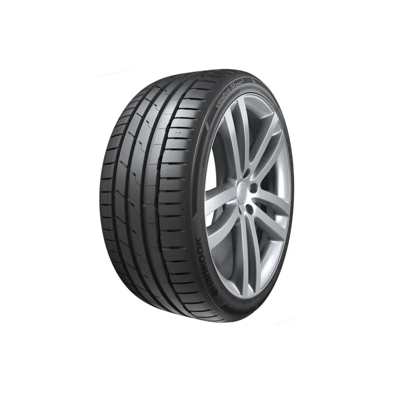 265/55 R19 113 W Hankook Ventus S1 Evo3 Must-Have