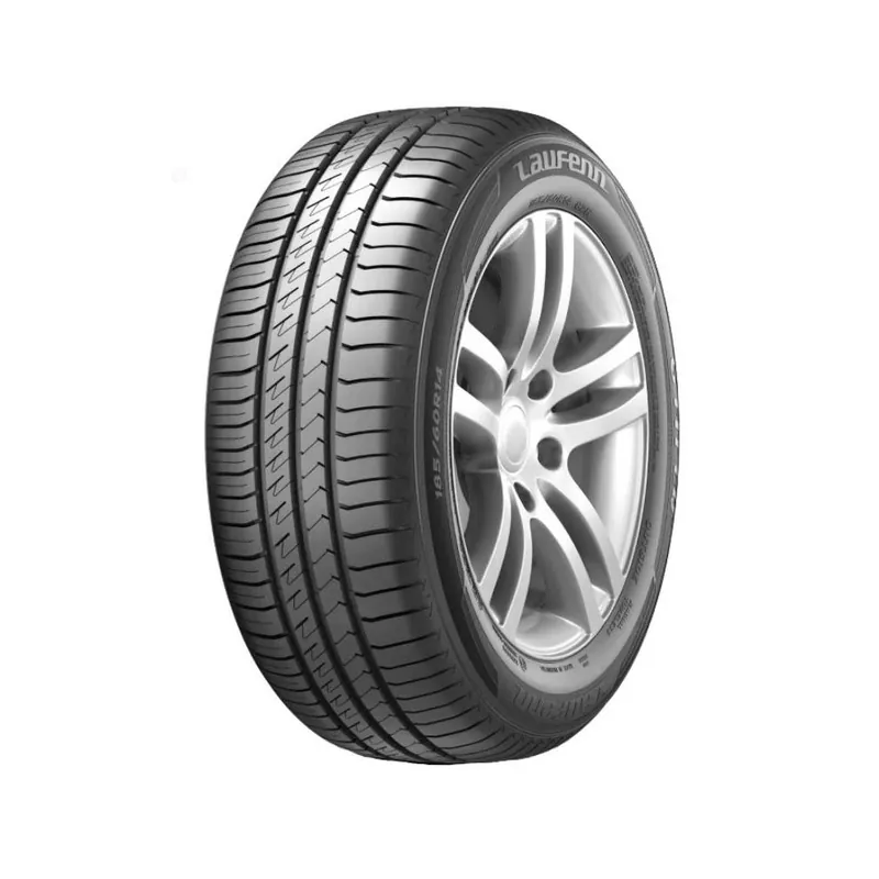Promozione 155/70 R13 75 T Laufenn G Fit Eq+ Lk41 (tl)