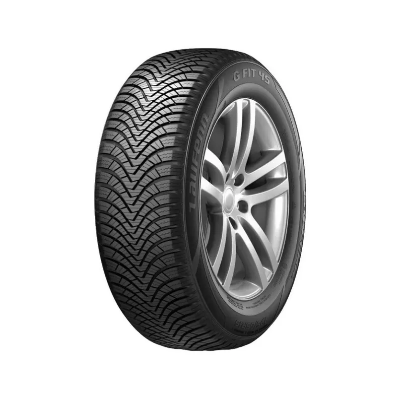 Ultime Pezzi 195/60 R15 88 H Laufenn G Fit 4s Lh71