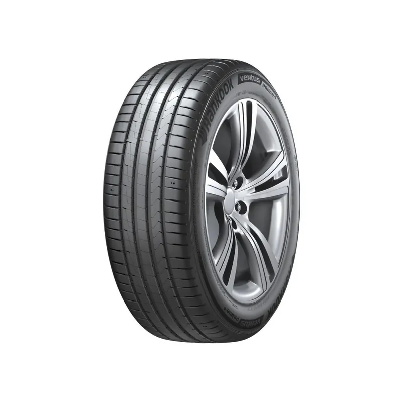 Reso Gratuito 215/70 R16 100 H Hankook Ventus Prime 4 K135a (tl)