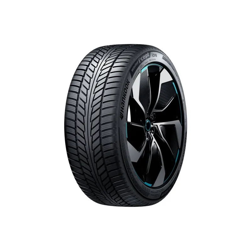 235/35 R20 92 V Hankook Ion I*cept Offerta Limitata