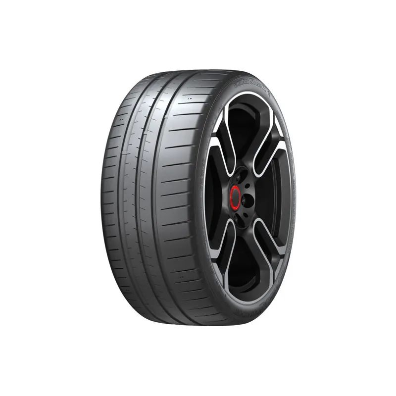 275/35 R20 102 Y Hankook Ventus S1 Evo Z Nuovo Arrivo