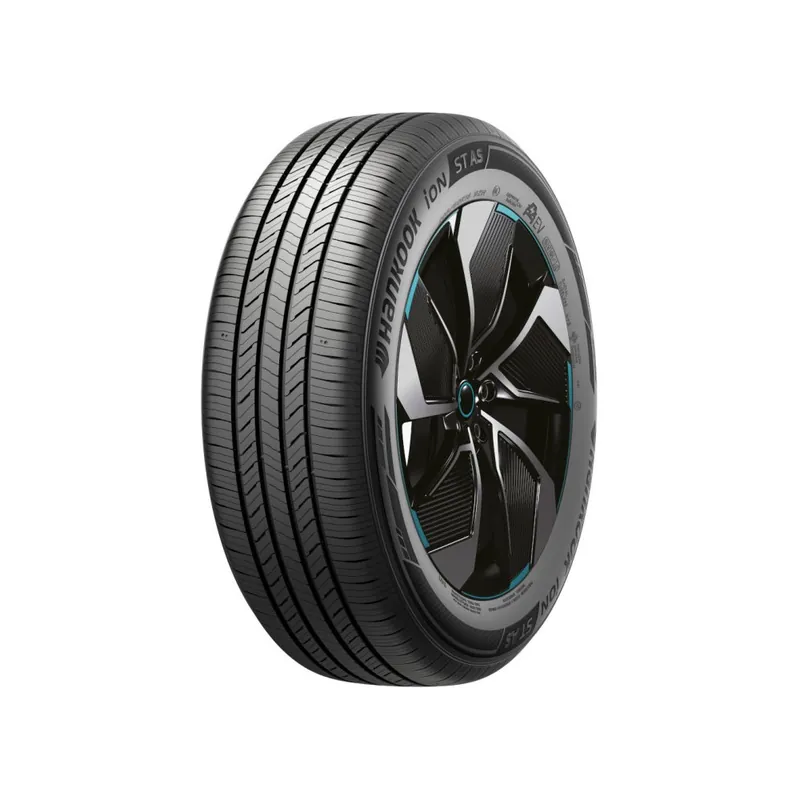 205/60 R16 92 H Hankook Ih61 Ion St As Ev Consegna Rapida