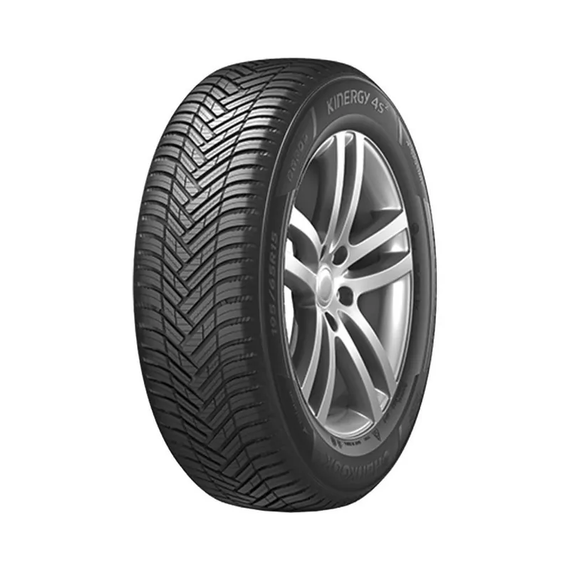 Prezzo Conveniente 175/70 R14 88 T Hankook H750 Kinergy 4s2