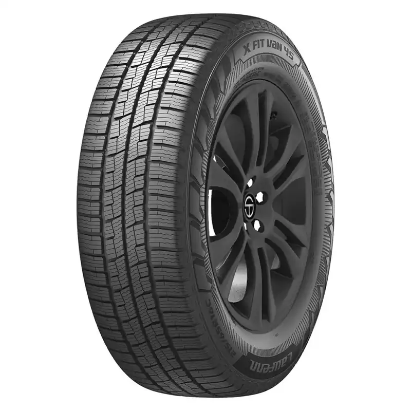 215/70 R15C 109 S Laufenn X Fit Van 4s Lv71 Nuovo Arrivo