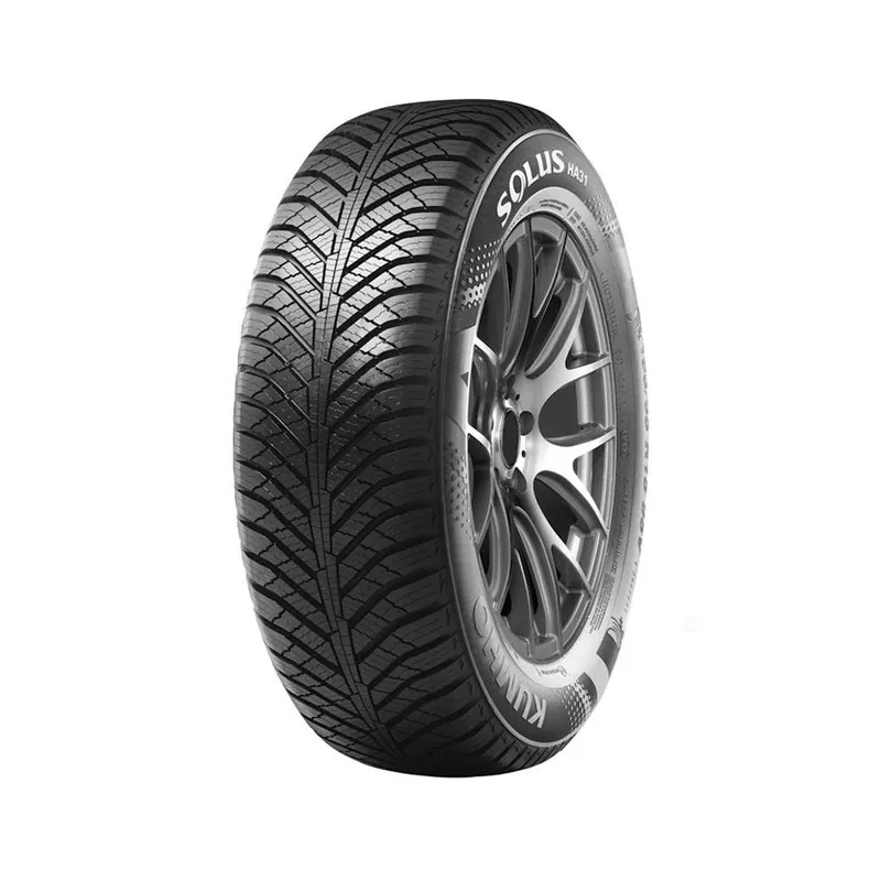 175/70 R13 82 T Kumho Ha 31 3pmsf M+s (tl) Affare