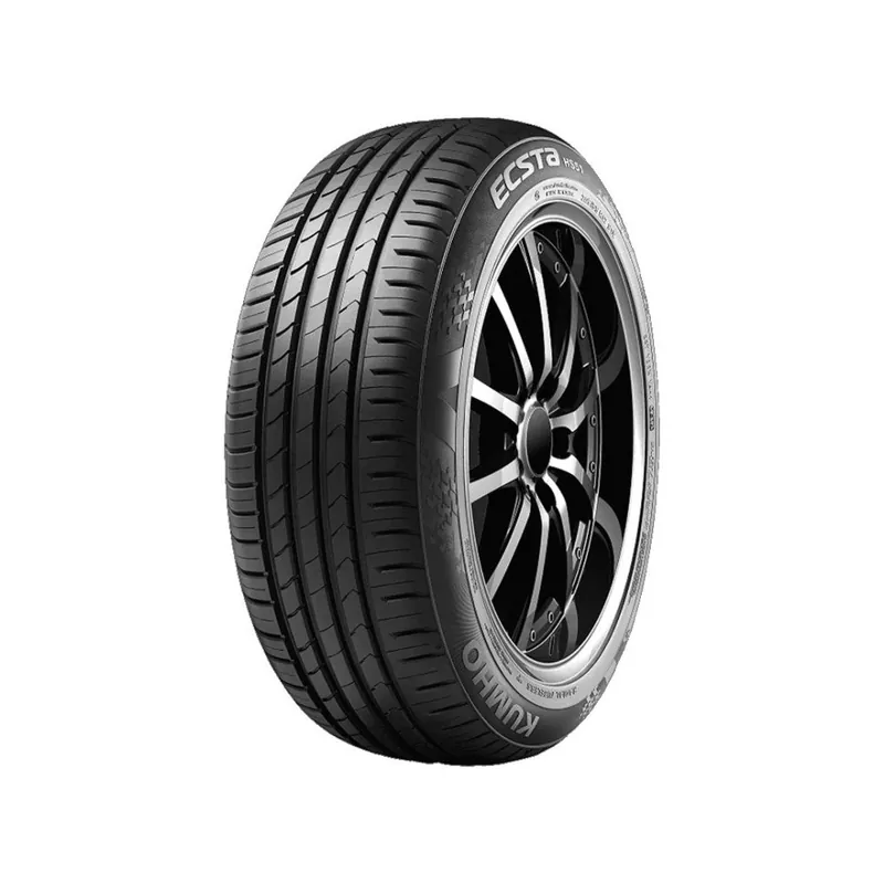 Promozione Esclusiva 195/45 R15 78 V Kumho Ecsta Hs51 (tl)